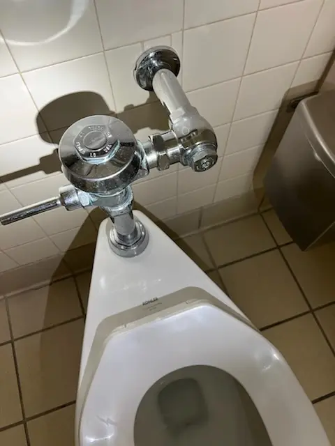 Fixture installation and repair for Repiping in Fallston